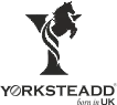 yorksteadd uk